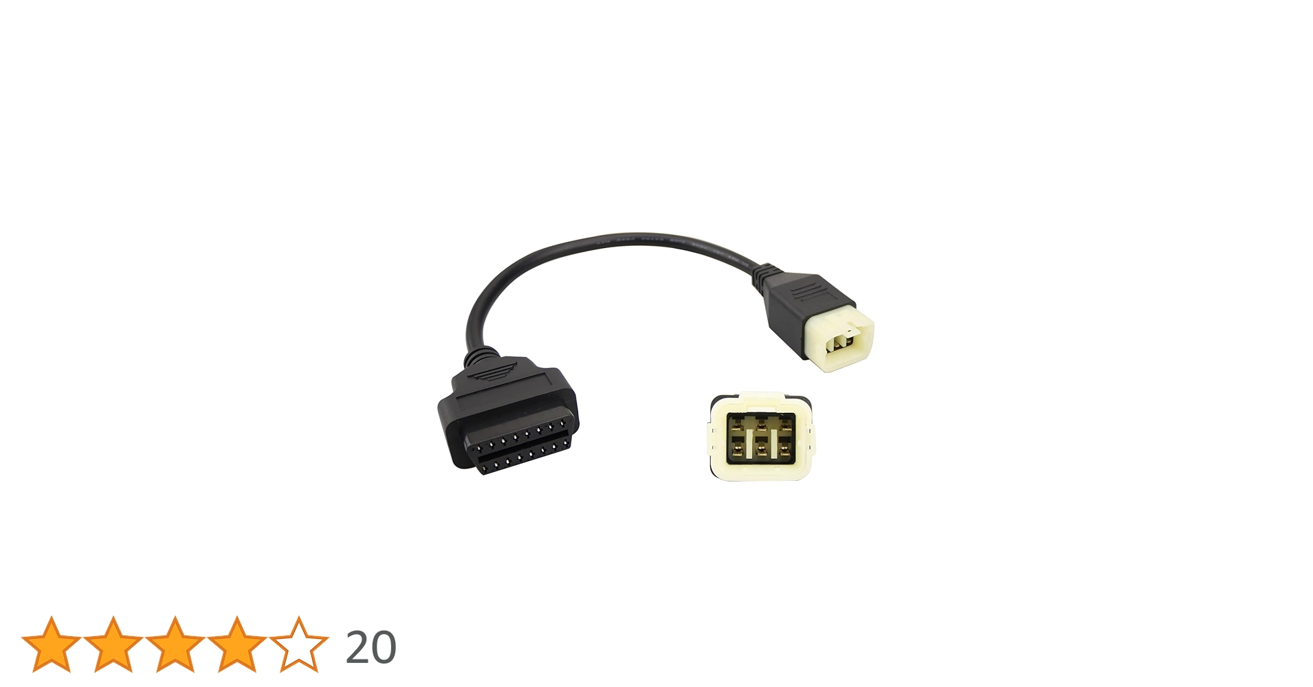 篠村様確認用 確認 Z確認用。。 W様確認用♡ Km様