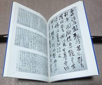 Amazon.co.jp: 傅山の書法 山内観 編 二玄社 傅山の書法 伝山の書法 傳