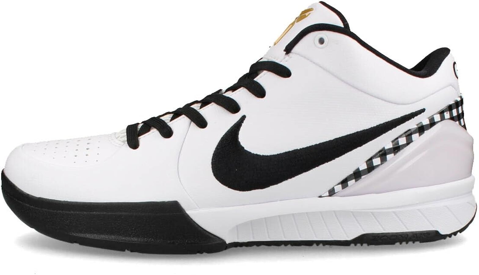 Amazon | [ナイキ] KOBE 4 PROTO コービー 4 プロトロ メンズ