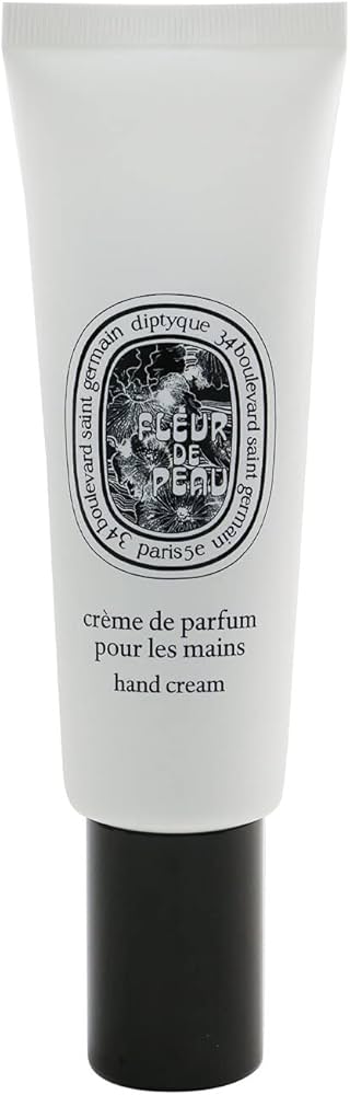 Amazon.co.jp: ディプティック ハンドクリーム_45mL／ハンドクリーム