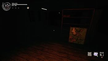 Amazon.co.jp: 【Switch】Shadow Corridor 2 雨ノ四葩 Special Edition