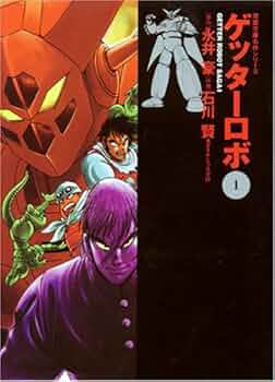 51kBXRuqNrL._AC_UF350,