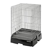 Amazon.co.jp: 三晃商会 SANKO C25 イージーホーム60 ハイメッシュ