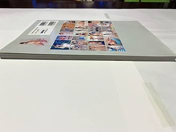 Amazon.co.jp: 美少女マンガ＆イラストで使える 小中学生ポーズ集 CD