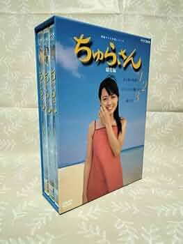 51kEFWFrGxL._AC_UF350,