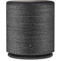 Amazon.co.jp: Bang & Olufsen ワイヤレスネットワークスピーカー