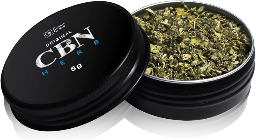 50G】CBN ディストレート原料 CBD CBNアイソレート原料 ｜リキッド