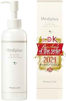 51kFdI1VtWL._AC_UF350,