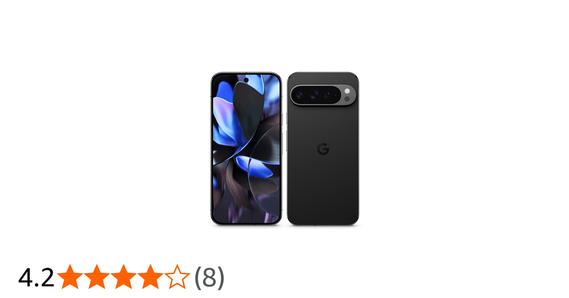 Amazon | Google Pixel 9 Pro 128GB SIMフリー Obsidian