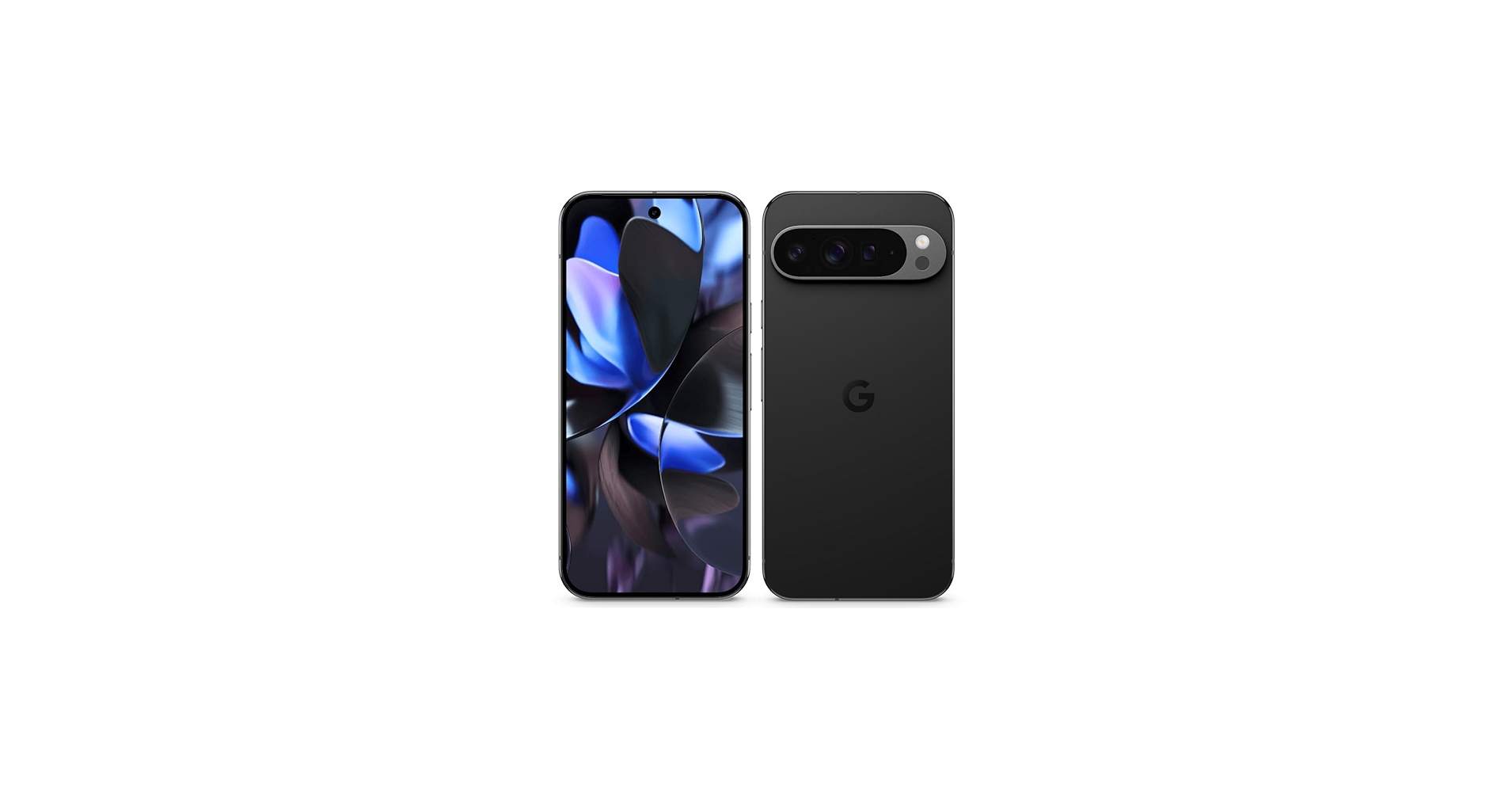 Amazon | 【整備済み品】Google Pixel 9 Pro XL SIMフリー 128GB