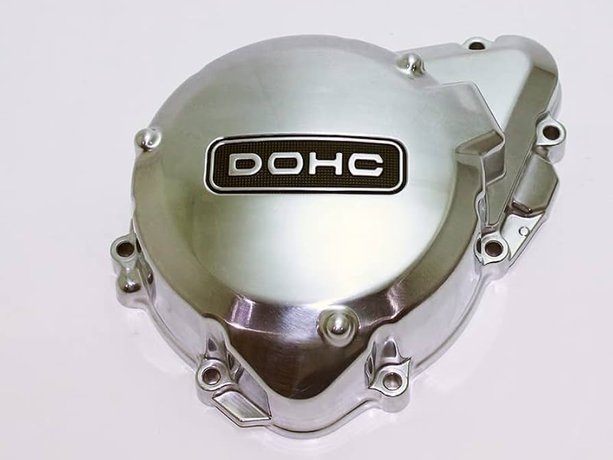 Amazon | ドレミコレクション(Doremi Collection) Z1タイプ