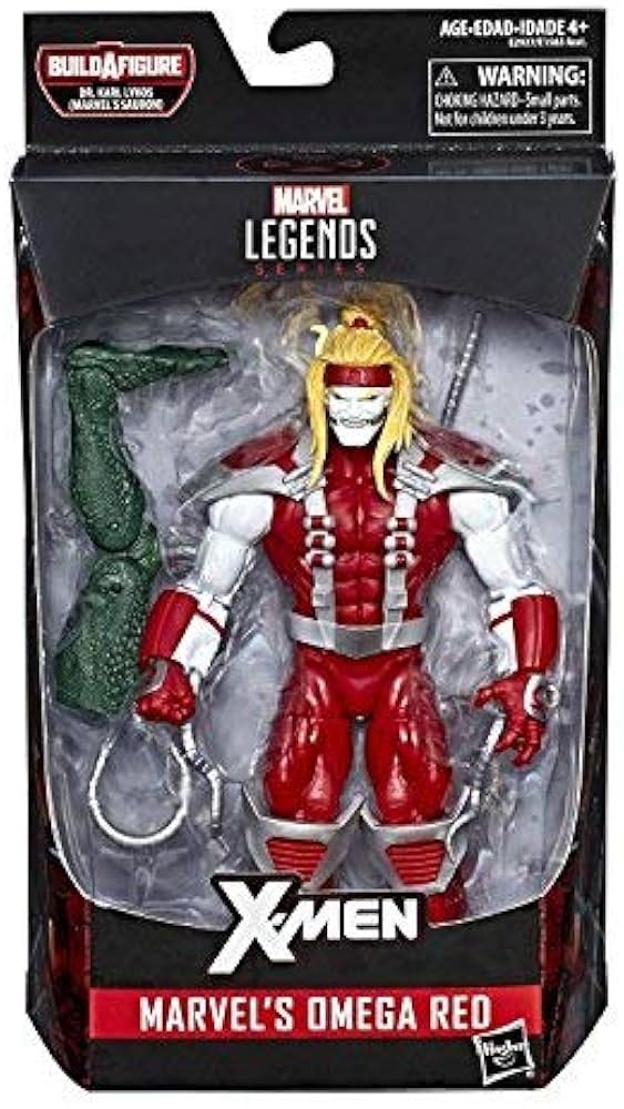 マーベルレジェンド・サウロン マーベルレジェンド サウロン