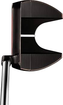 Amazon.co.jp: テーラーメイド(TAYLOR MADE) パター TP COLLECTION