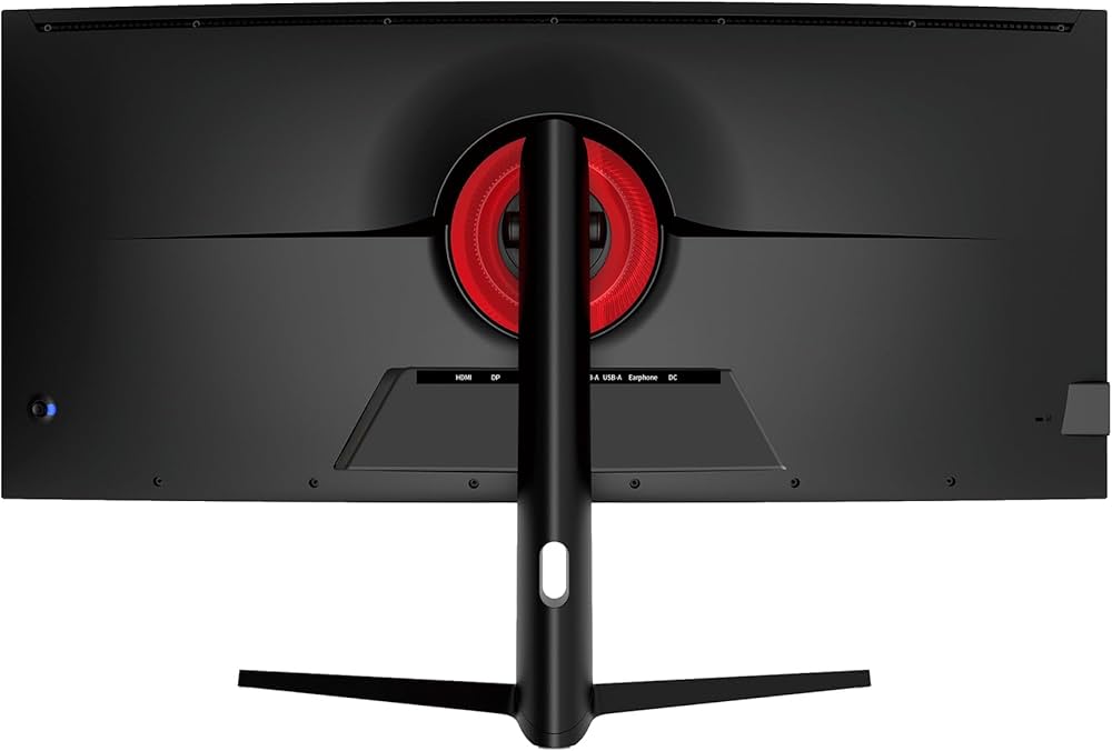 Amazon.co.jp: JAPANNEXT 40インチ IPSパネル搭載 5K2K(5120x2160