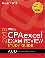 Amazon.com: Wiley - Test Prep & Study Guides / Textbooks: Books