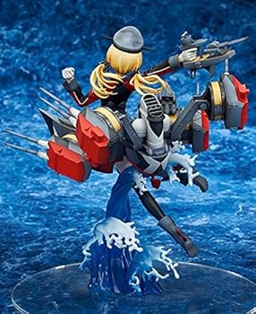 Amazon.co.jp: 17 アズールレーン プリンツオイゲン ツインテール