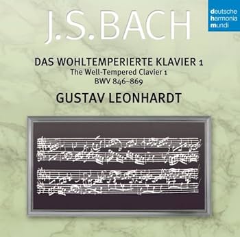 4761054 バッハ：平均律クラヴィーア曲集全曲 ミカエル・レヴィナス(p