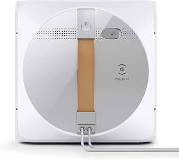 51kPasrOd0L._AC_UF350,