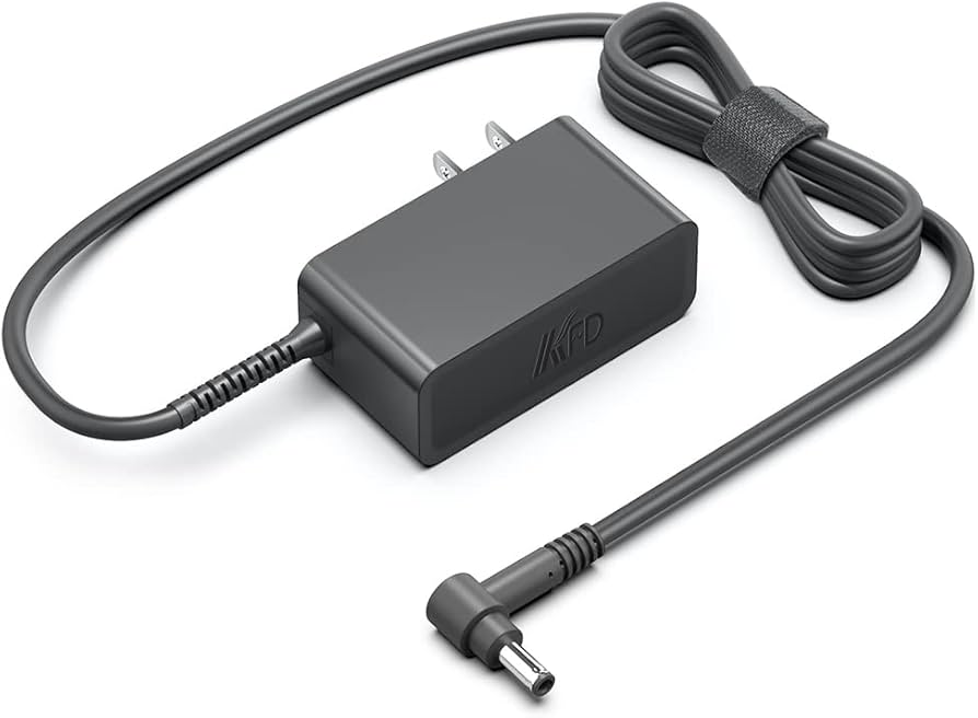 Amazon.co.jp: KFD ダイソン Dyson 互換用充電器 対応機種 Dyson