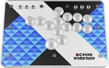 51kQkxObFkL._AC_UF350,