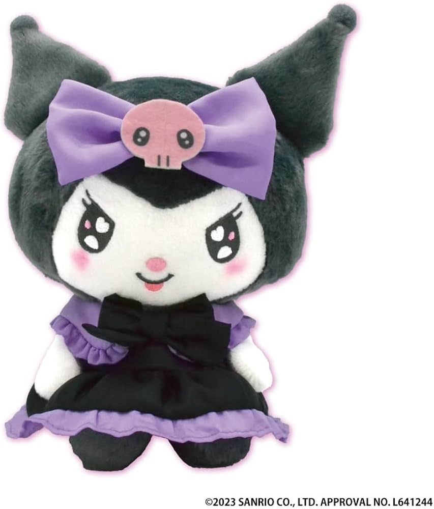 51kRnczTK4L._AC_UF894,