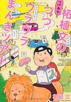 51kReVL79tL._AC_UF350,