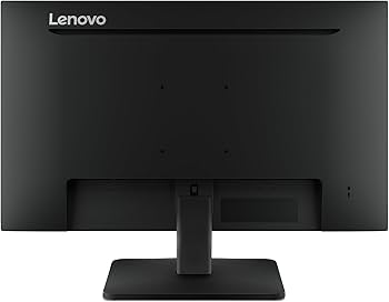 Amazon.co.jp: Lenovo モニター L27qe 27インチ/QHD/IPSパネル/100Hz