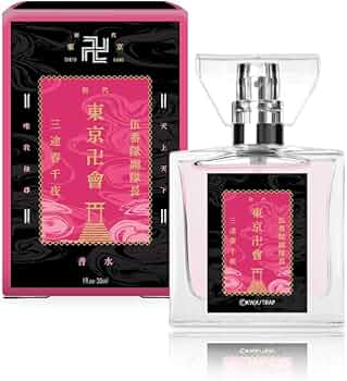 51kUsh6rCEL._AC_UF350,