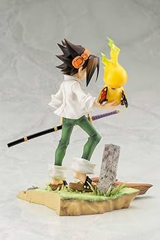 51kUzuagJbL._AC_UF350,