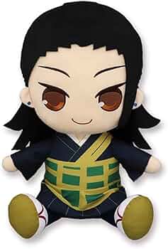 51kVOHGS5fL._AC_UF350,