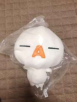 51kVJYr8w9L._AC_UF350,