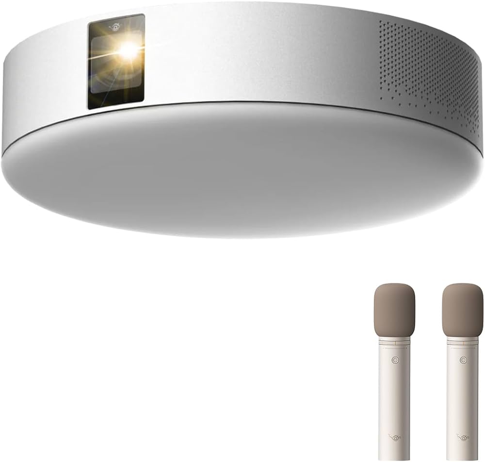 Amazon | Aladdin X2 Plus MIC2 セット（アラジン エックス 2 プラス