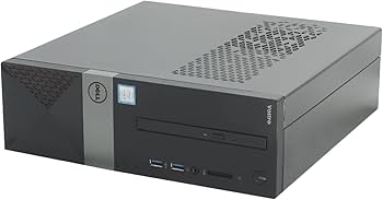 Amazon.co.jp: 【整備済み品】 DELL デスクトップ Vostro 3268 / CPU