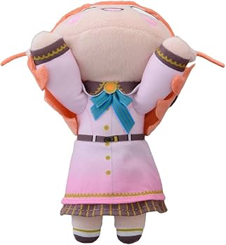 Amazon.co.jp: ラブライブ！蓮ノ空女学院スクールアイドルクラブ