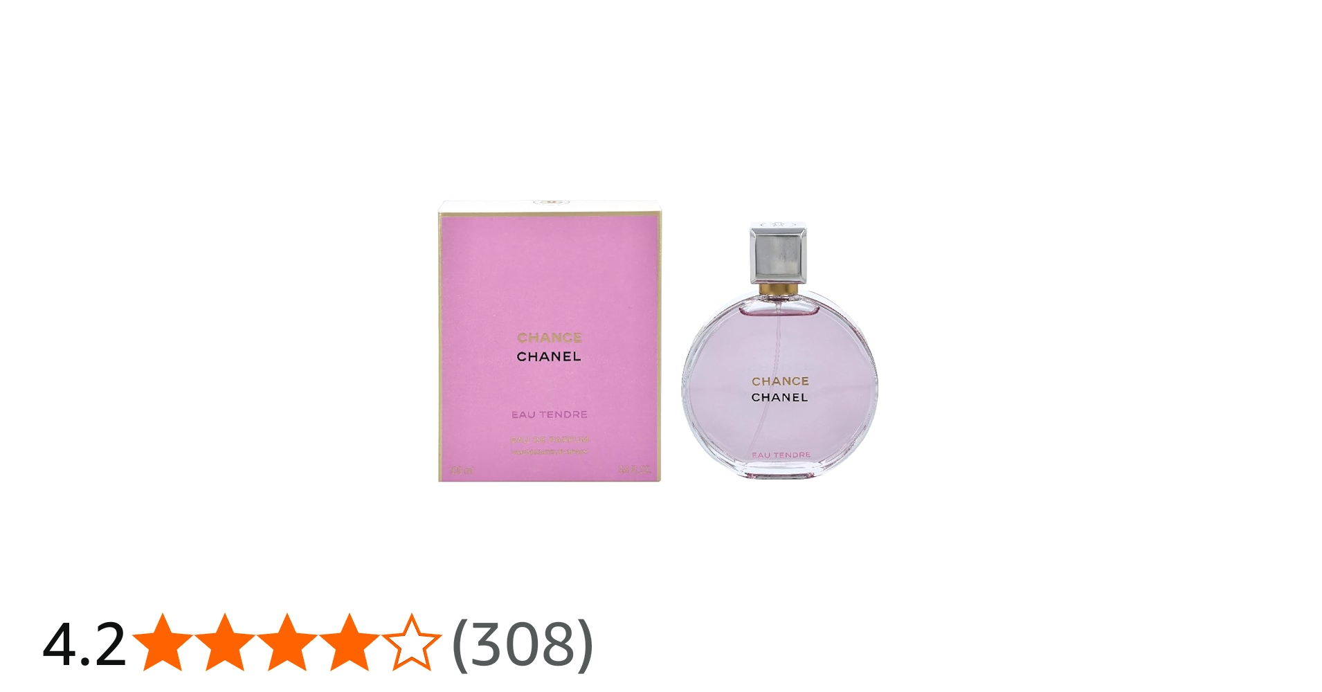 Amazon.co.jp: 【国内正規品】CHANEL シャネル チャンス オー