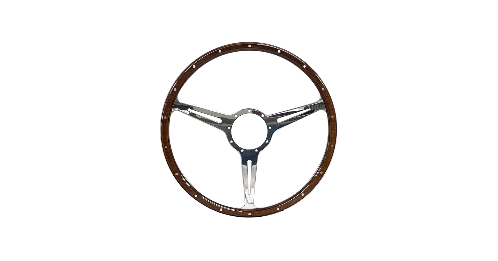 51kYgNBkjEL.jpg_BO30,255,255,