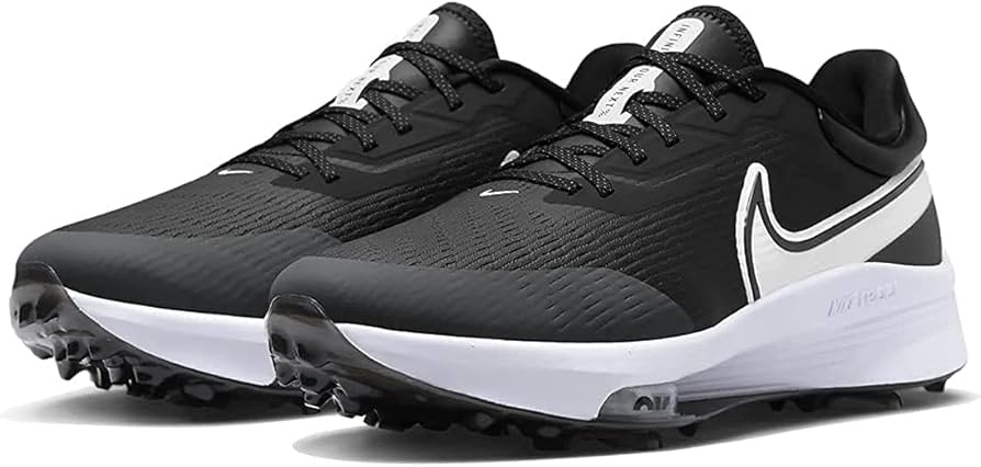 Amazon.co.jp: NIKE ナイキ 26.5cm エア ズーム インフィニティ ツアー