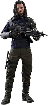 Amazon.co.jp: 【ムービー・マスターピース】『アベンジャーズ