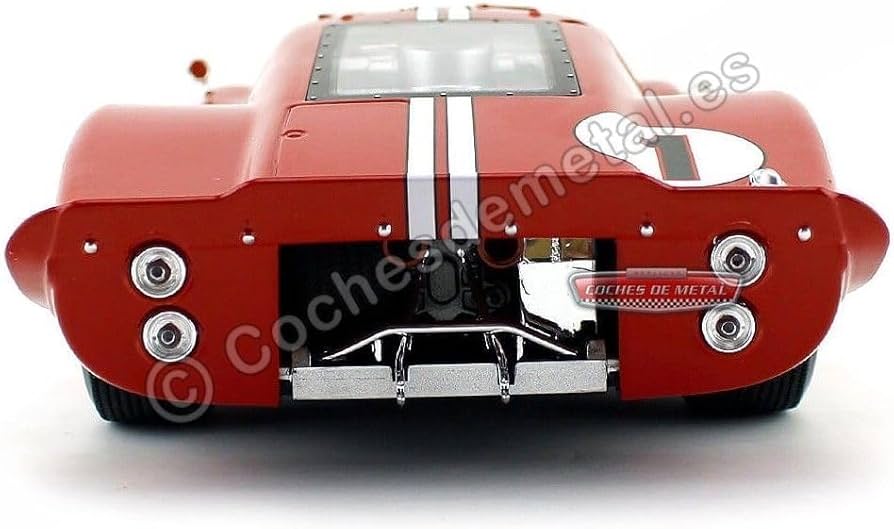 Amazon.co.jp: ShelbyCollect ☆ シェルビーコレクティブルズ 1/18