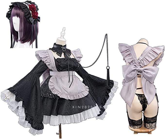 Amazon.co.jp: その着せ替え人形は恋をする 黒江 雫 喜多川 海夢