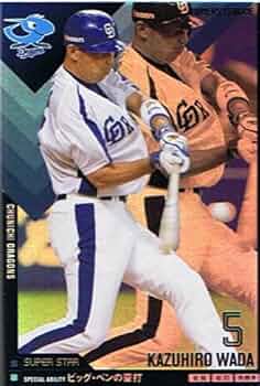 51kdjHO6SSL._AC_UF350,