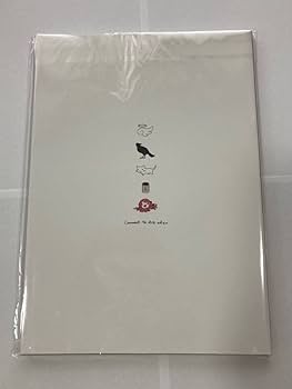 Amazon.co.jp: さよならを教えて 設定資料＆原画集 comment te dire