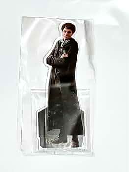 51keArsMIKL._AC_UF350,