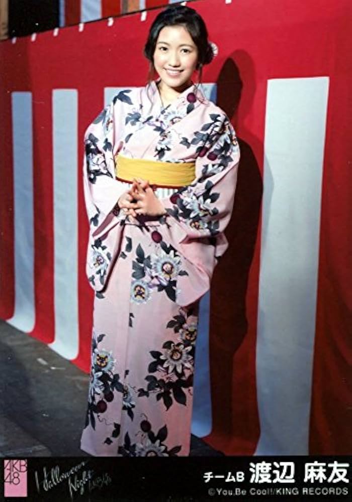 Amazon.co.jp: AKB48 公式生写真 ハロウィン・ナイト 劇場盤 一歩目