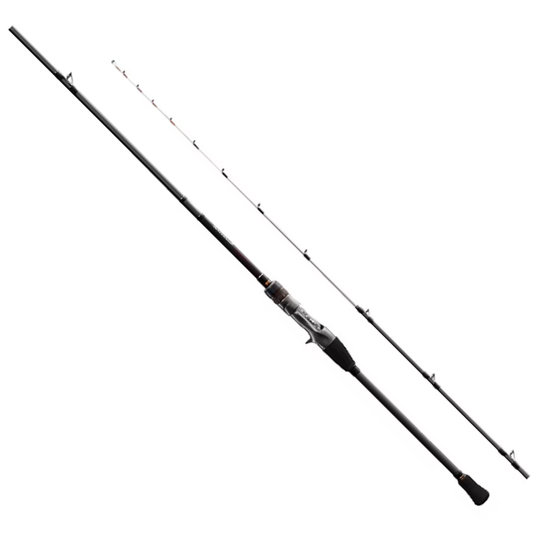 Amazon | シマノ(SHIMANO) 21ベイゲーム 湾フグ180 | シマノ(SHIMANO