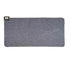 51kf4PLRcPL._SX240_SY220_CR,0,