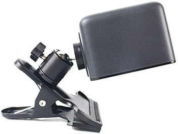 Amazon.co.jp: FIDEMM ユニバーサル クランプ スタンド HTC Vive