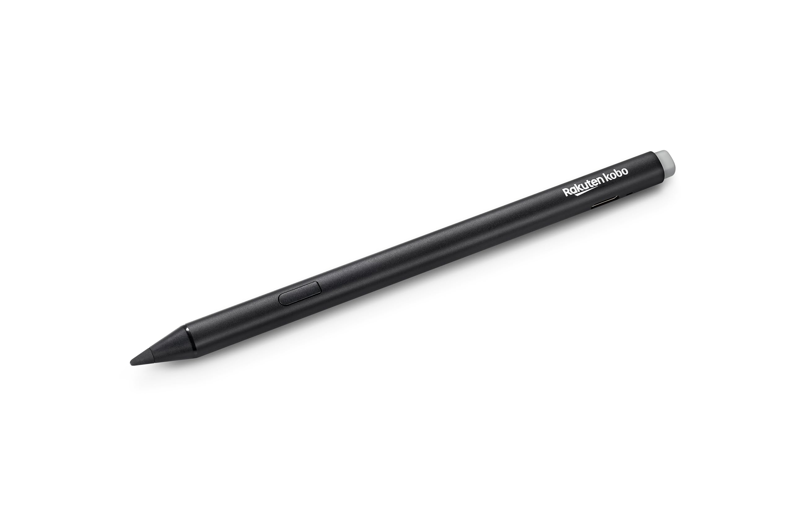 Amazon.co.jp: Kobo Stylus 2 | マークアップ、メモ、ハイライト作成