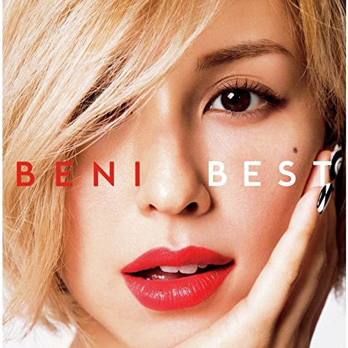 Amazon.co.jp: BEST All Singles & Covers Hits: ミュージック