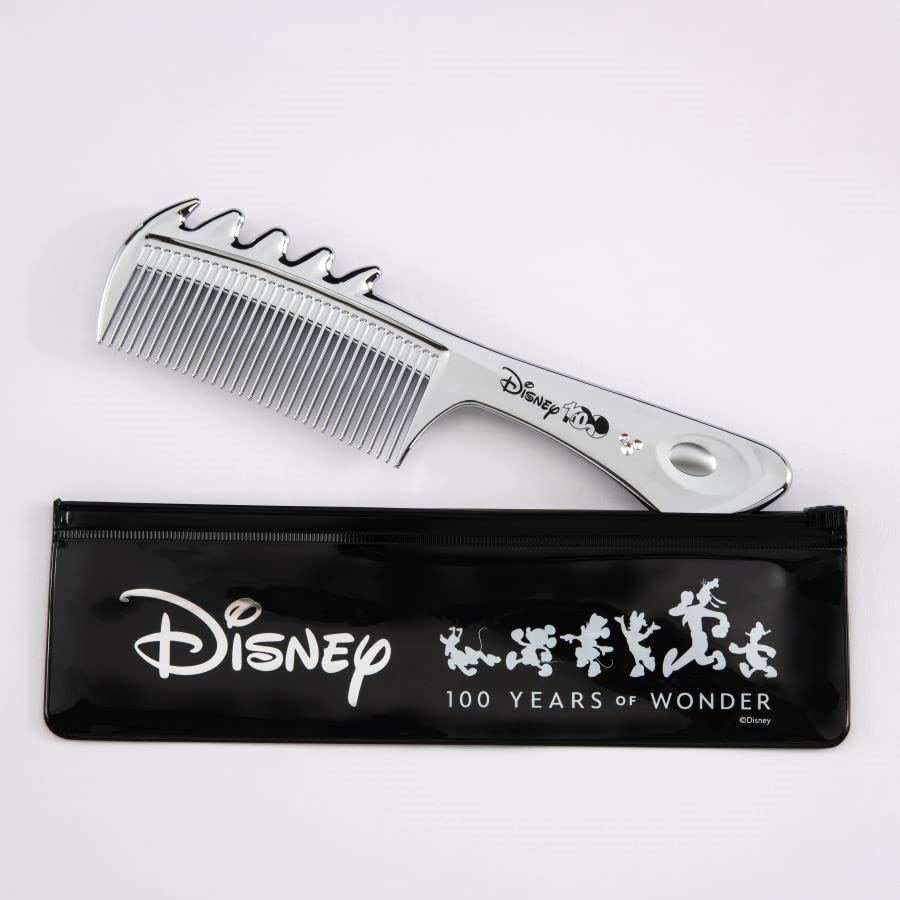 Amazon | ラブクロム F スカルプカッサ シルバー クリスタル